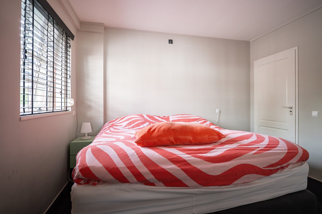 Ds. Talmalaan 4 Andel (45).jpg